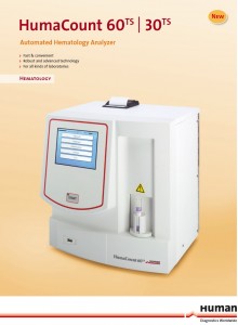 humacount-3060ts_english-machina-per-ematologia-1