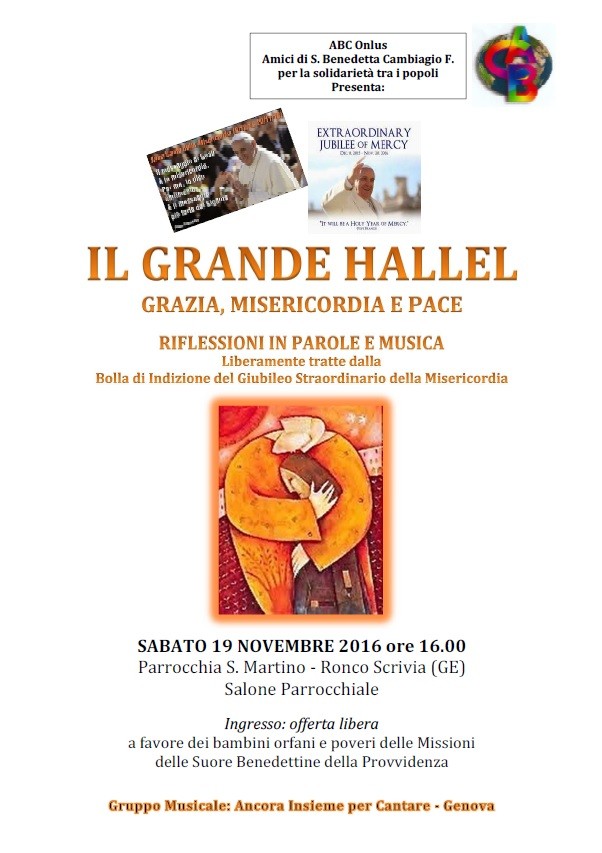 locandina-il-grande-hallel-ronco-scrivia